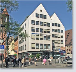 acredo bank