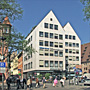 acredobank