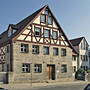 altdorf